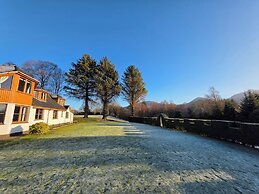 Mizpah Bed & Breakfast