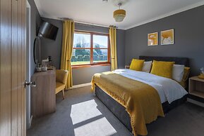 Mizpah Bed & Breakfast