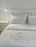 Palio Faliro Beach Luxury Two-Bedroom Suite