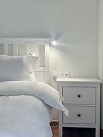 Palio Faliro Beach Luxury Two-Bedroom Suite