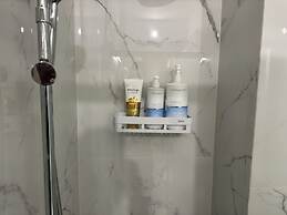 Palio Faliro Beach Luxury Two-Bedroom Suite