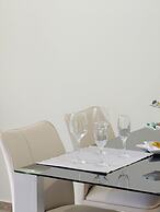 Palio Faliro Beach Luxury Two-Bedroom Suite