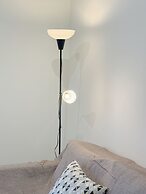 Palio Faliro Beach Luxury Two-Bedroom Suite