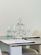 Palio Faliro Beach Luxury Two-Bedroom Suite