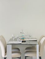 Palio Faliro Beach Luxury Two-Bedroom Suite