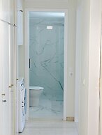 Palio Faliro Beach Luxury Two-Bedroom Suite