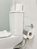 Palio Faliro Beach Luxury Two-Bedroom Suite