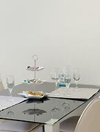 Palio Faliro Beach Luxury Two-Bedroom Suite