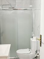 Palio Faliro Beach Luxury Two-Bedroom Suite