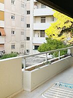 Palio Faliro Beach Luxury Two-Bedroom Suite