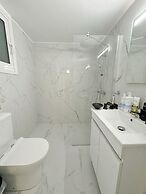 Palio Faliro Beach Luxury Two-Bedroom Suite