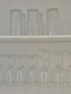 Palio Faliro Beach Luxury Two-Bedroom Suite