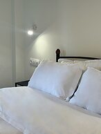 Palio Faliro Beach Luxury Two-Bedroom Suite