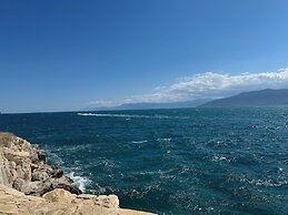 Palio Faliro Beach Luxury Two-Bedroom Suite