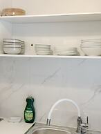 Palio Faliro Beach Luxury Two-Bedroom Suite