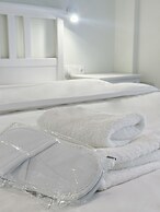 Palio Faliro Beach Luxury Two-Bedroom Suite