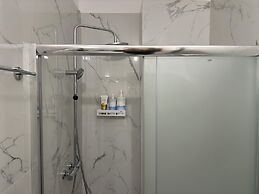 Palio Faliro Beach Luxury Two-Bedroom Suite