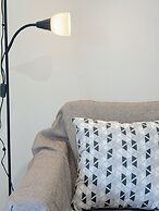 Palio Faliro Beach Luxury Two-Bedroom Suite