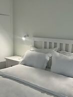 Palio Faliro Beach Luxury Two-Bedroom Suite