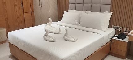 Park Residency Kanchipuram