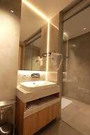 Park Residency Kanchipuram