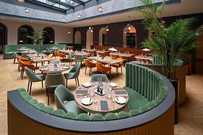 Radisson Collection Hotel, Basilica Budapest