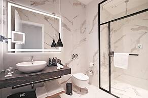 Radisson Collection Hotel, Basilica Budapest