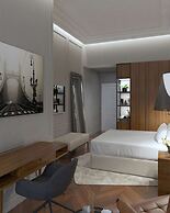 Radisson Collection Hotel, Basilica Budapest