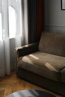 Radisson Collection Hotel, Basilica Budapest