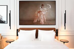 Radisson Collection Hotel, Basilica Budapest