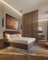 Radisson Collection Hotel, Basilica Budapest