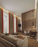 Radisson Collection Hotel, Basilica Budapest