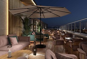 Radisson Collection Hotel, Basilica Budapest