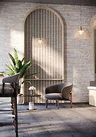 Radisson Collection Hotel, Basilica Budapest