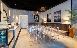 Radisson Collection Hotel, Basilica Budapest