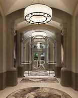 Radisson Collection Hotel, Basilica Budapest