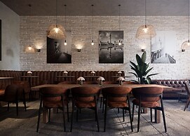 Radisson Collection Hotel, Basilica Budapest