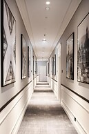 Radisson Collection Hotel, Basilica Budapest