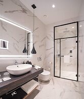 Radisson Collection Hotel, Basilica Budapest