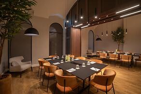 Radisson Collection Hotel, Basilica Budapest