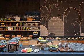 Radisson Collection Hotel, Basilica Budapest