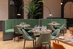 Radisson Collection Hotel, Basilica Budapest