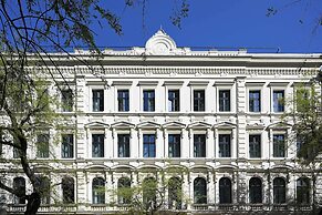 Radisson Collection Hotel, Basilica Budapest