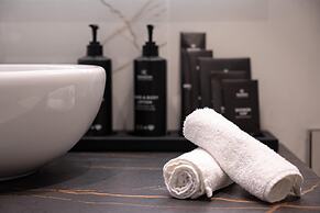 Radisson Collection Hotel, Basilica Budapest