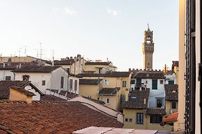 Torre Benci by MMega