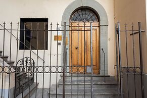 Torre Benci by MMega