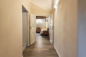 Torre Benci by MMega