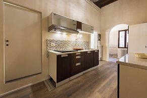 Torre Benci by MMega