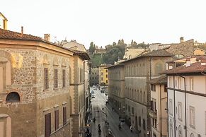 Torre Benci by MMega