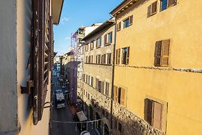 Torre Benci by MMega